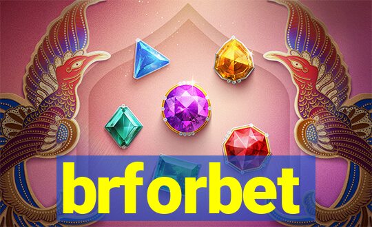 brforbet