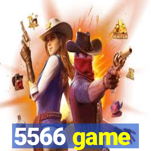 5566 game