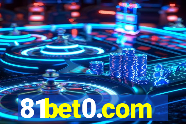 81bet0.com