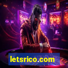 letsrico.com