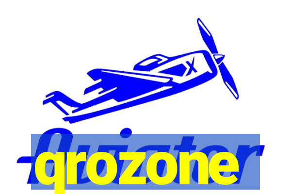 qrozone