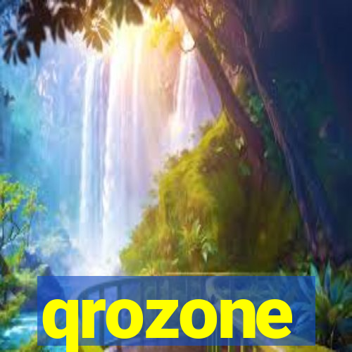 qrozone