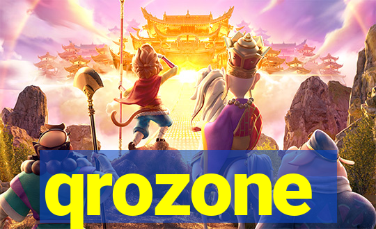 qrozone