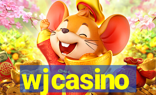 wjcasino