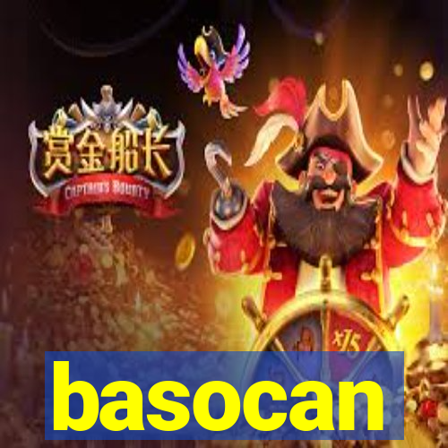 basocan