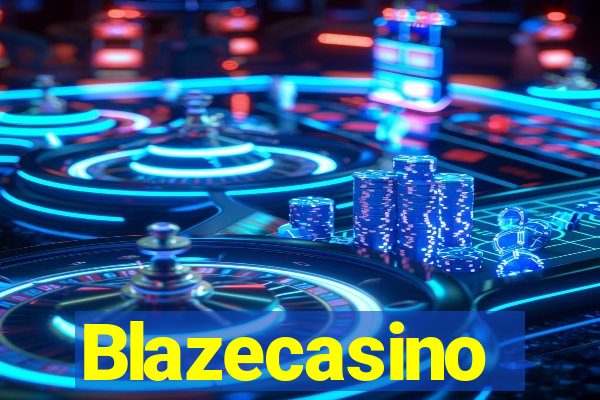 Blazecasino