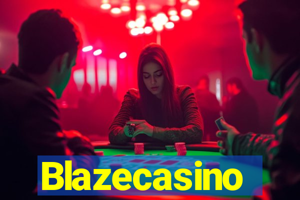 Blazecasino