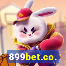 899bet.co.