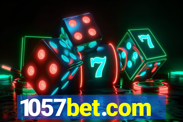 1057bet.com