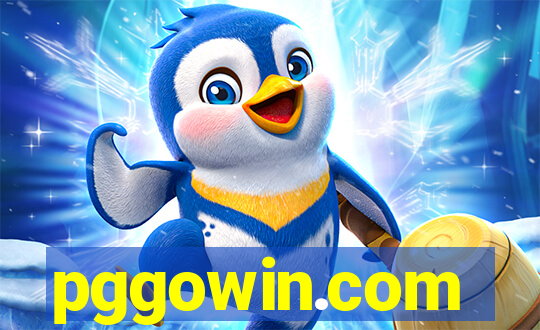 pggowin.com