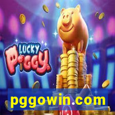 pggowin.com