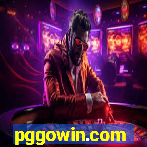 pggowin.com