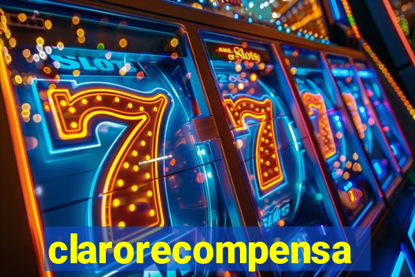 clarorecompensas.com.br,