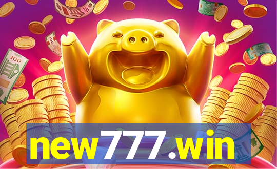 new777.win