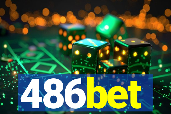 486bet