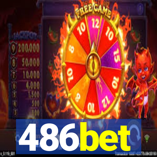 486bet