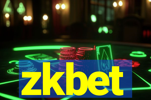 zkbet