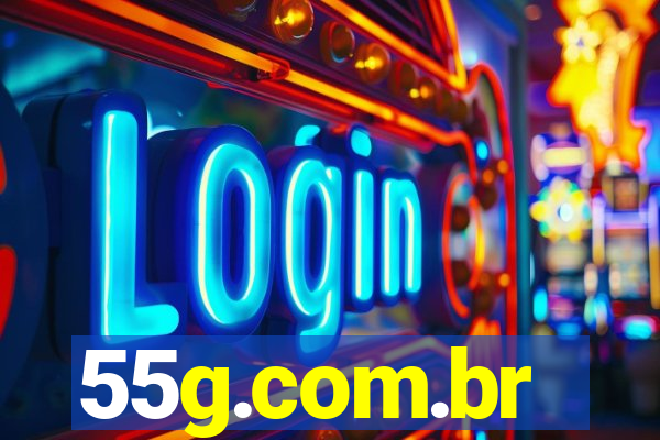 55g.com.br