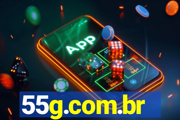 55g.com.br