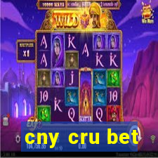 cny cru bet