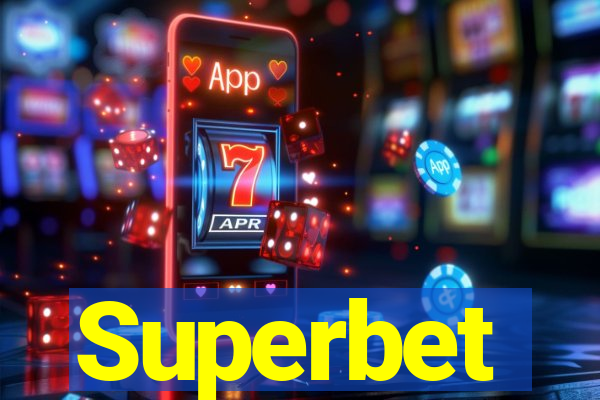 Superbet