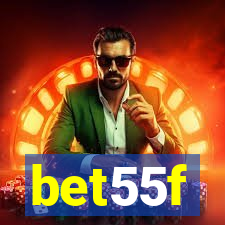 bet55f