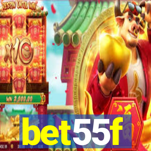 bet55f