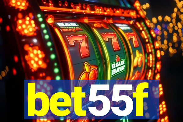 bet55f