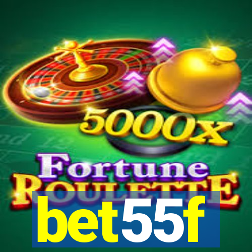 bet55f