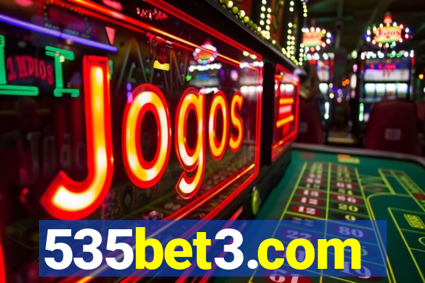 535bet3.com