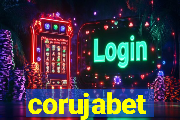 corujabet