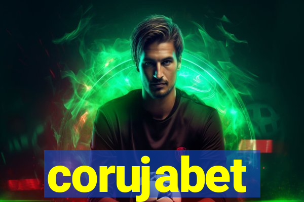 corujabet