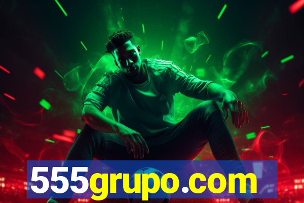 555grupo.com