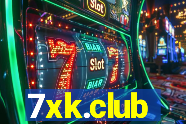 7xk.club