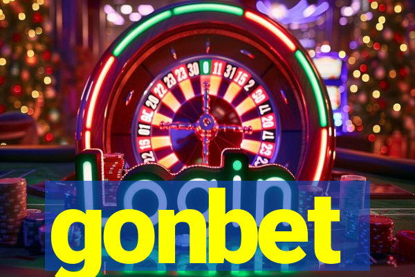 gonbet