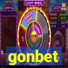 gonbet