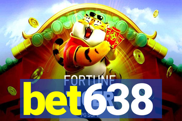 bet638