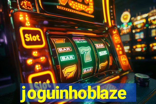 joguinhoblaze