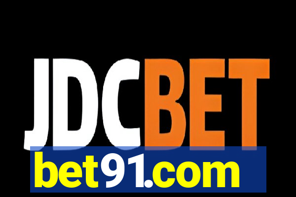 bet91.com