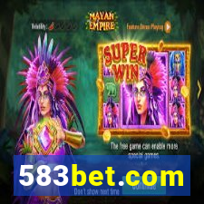 583bet.com