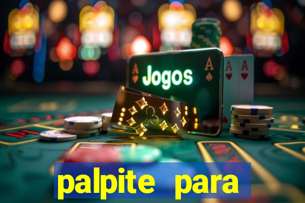 palpite para loteria dos sonhos das 19 horas