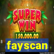 fayscan