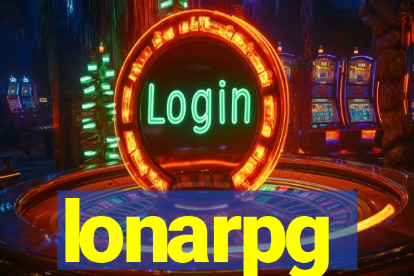 lonarpg