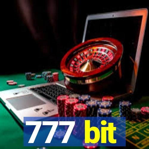 777 bit