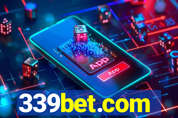 339bet.com