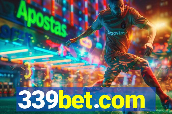 339bet.com