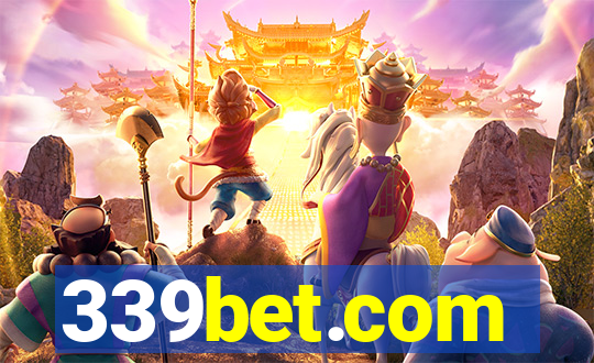 339bet.com