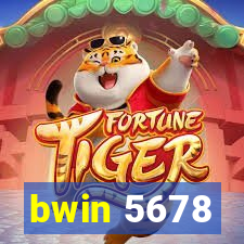 bwin 5678