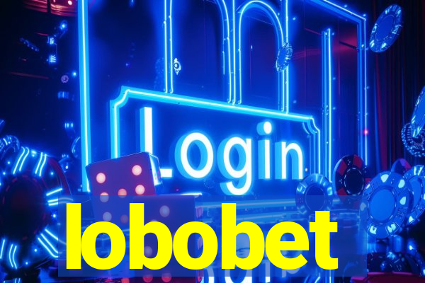 lobobet