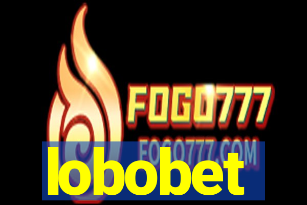 lobobet